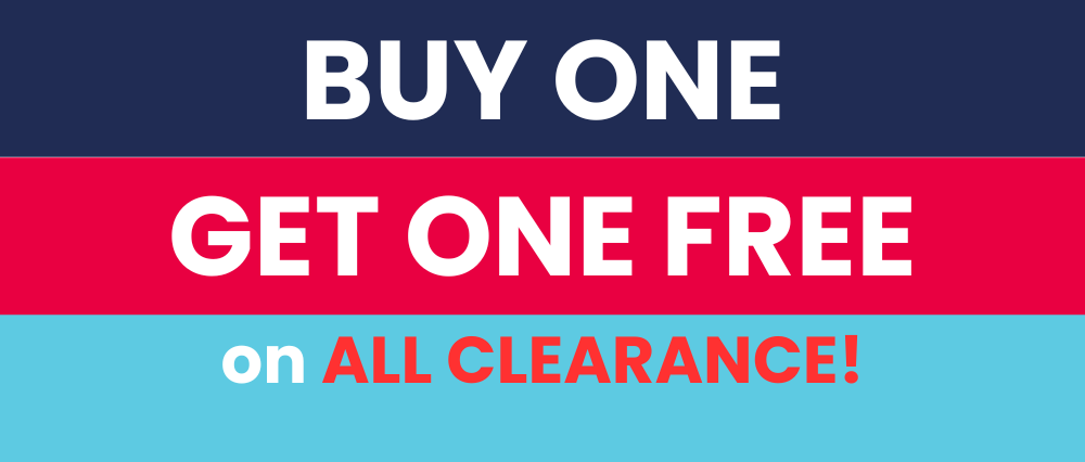 Help for Heroes Shop