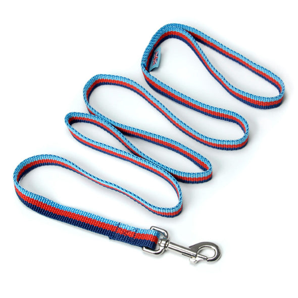 Help for Heroes Long Dog Lead