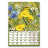 Help for Heroes 2024 Veteran Photography Calendar