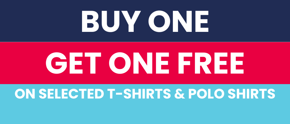 Help for Heroes Shop