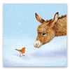 Bestsellers Mixed Boxset Charity Christmas Cards - 20 pack