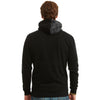 Help for Heroes Black Camo Pullover Hoody