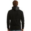 Help for Heroes Black Camo vHoody and Camo Beanie Bundle