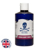 Help for Heroes Bluebeards Cuban Body Wash