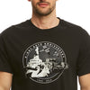 Help for Heroes D-Day 80 Commemorative Vehicles T-Shirt