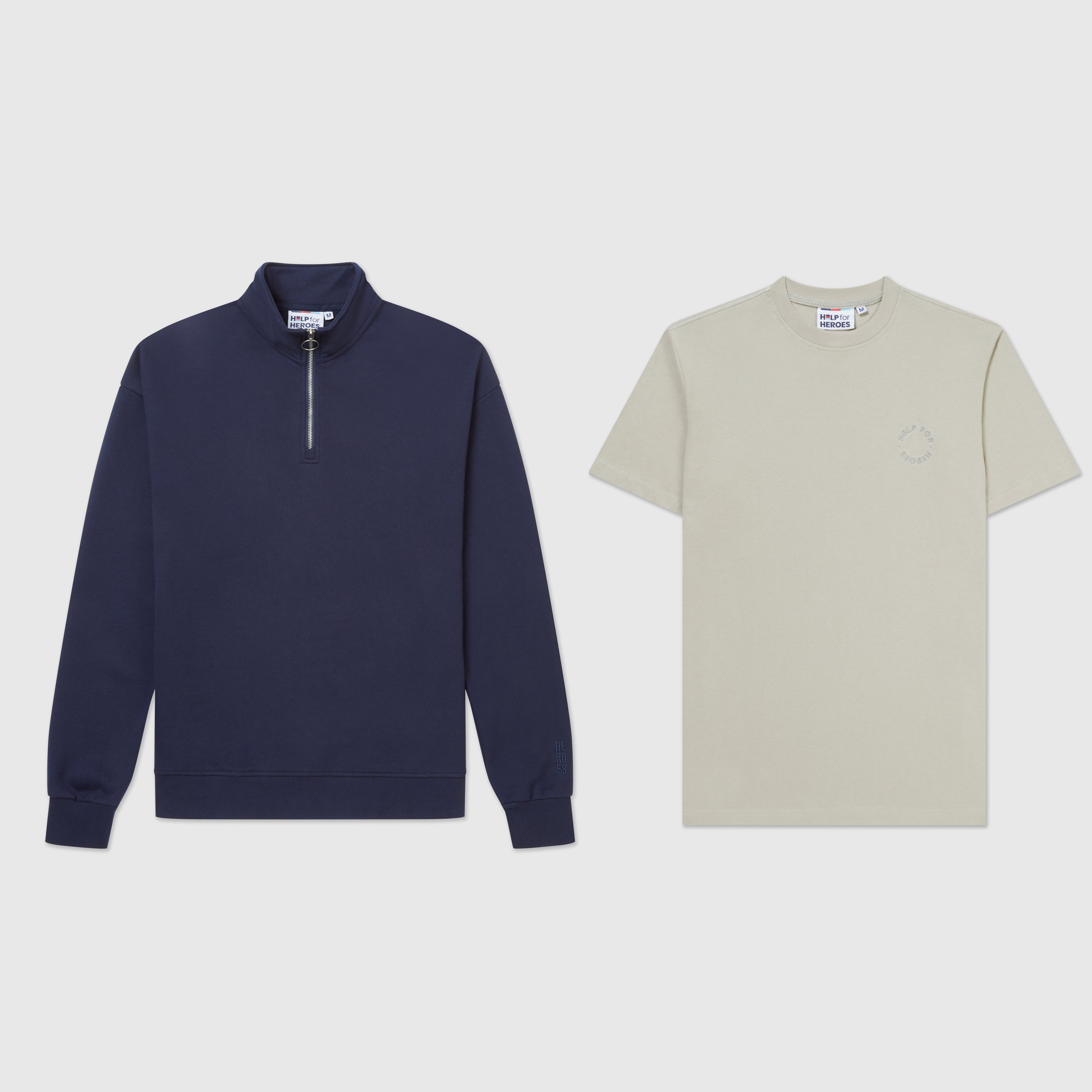 Essential Pocket Bundle