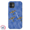Hawker Hurricane Phone Case
