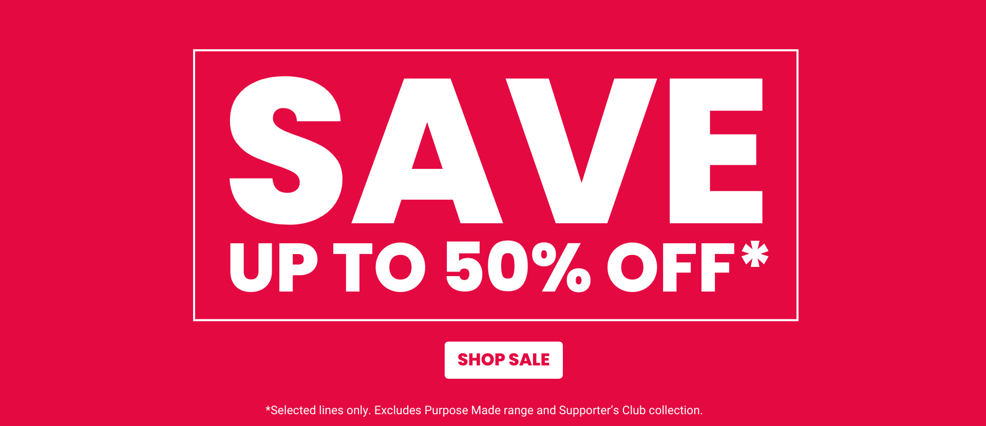 Help for Heroes Shop