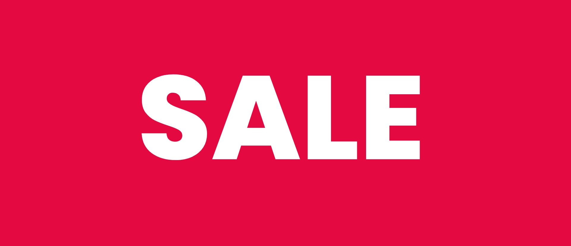 Help for Heroes Shop