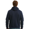 Help for Heroes Navy Union Jack Outline Pullover Hoody