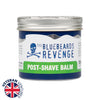 The Bluebeards Revenge Post-Shave Balm