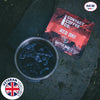 Help for Heroes Contact Coffee Battle Bags Red On Box of 10
