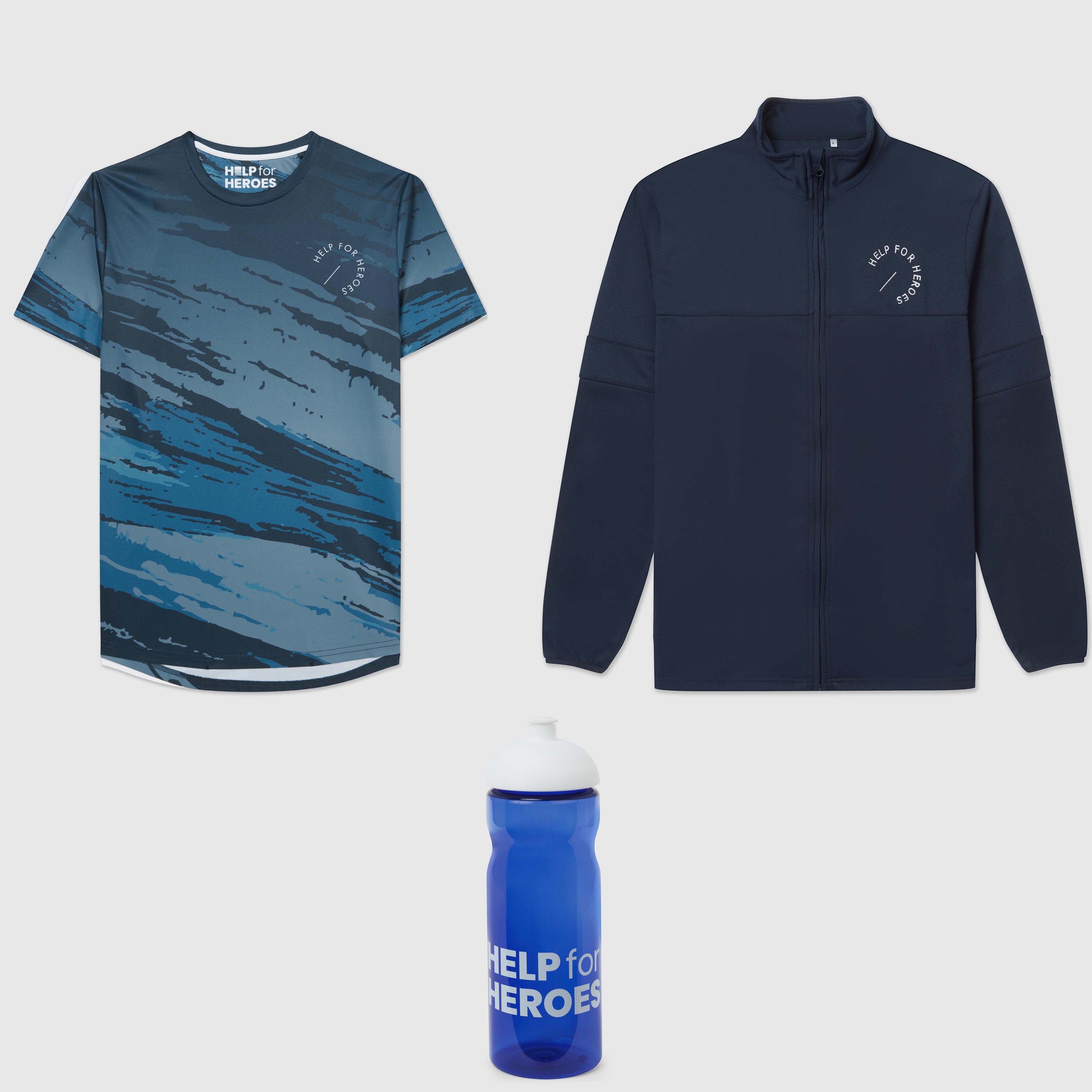 Sports Bundle