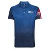 Help for Heroes Tri Union Jack Technical Polo