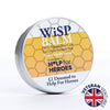 Help for Heroes WiSP Balm