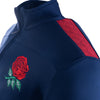 Help for Heroes 2023 England Rugby Sweatshirt