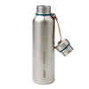 Help for Heroes Stainless Steel Water Bottle