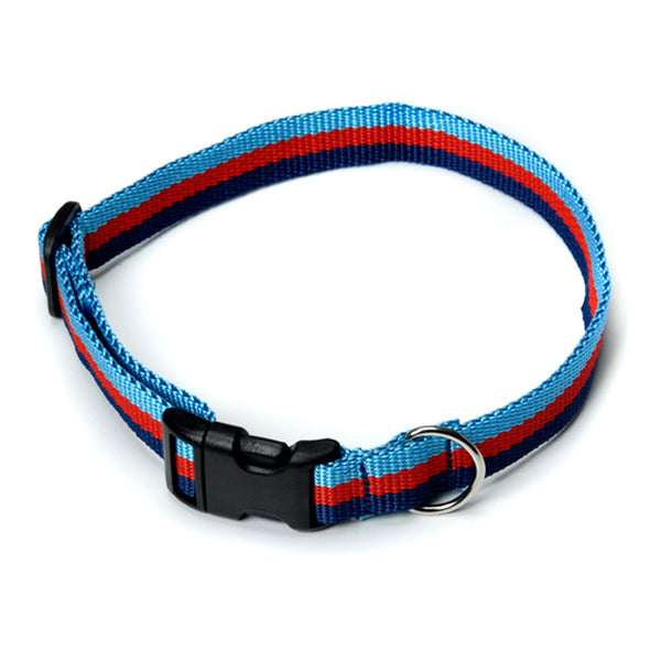 Help for Heroes Large Dog Collar